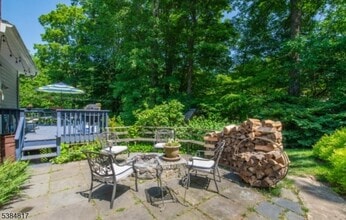 Building Photo - 10 Judith Ann Dr