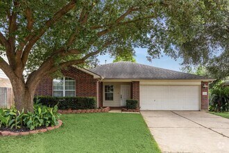 Building Photo - 20623 Rainstone Ct
