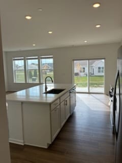 Building Photo - 12077 Jordi Rd