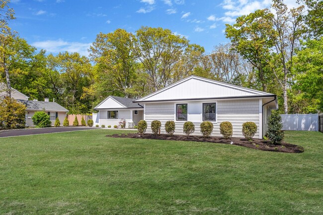 Building Photo - 1335 Stony Brook Rd
