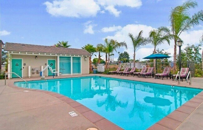 Foto del edificio - SPACIOUS 5 bedroom, 3 bath home in Bayside...