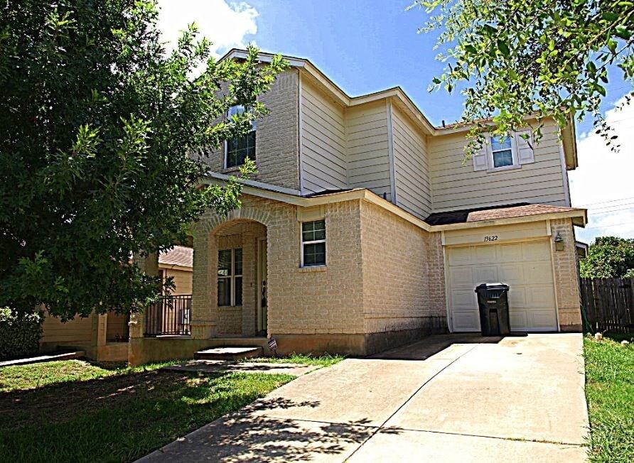 Primary Photo - 13622 Merseyside Dr
