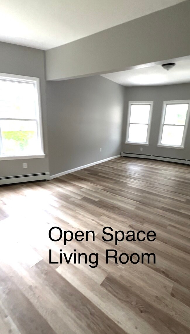 Building Photo - 342 Morrissee Ave