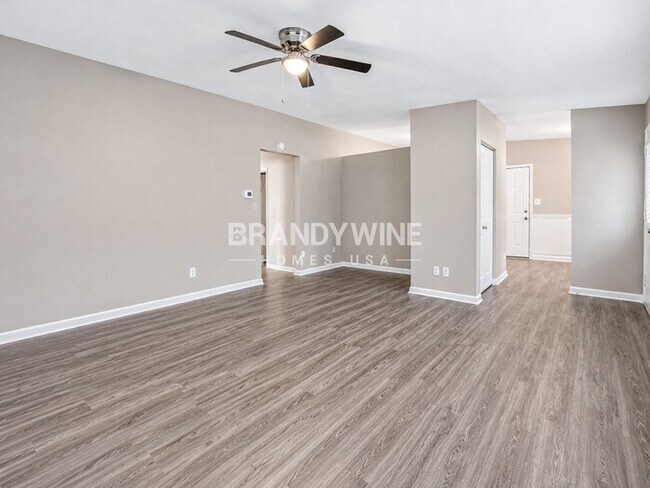 Building Photo - 18630 Northridge Dr