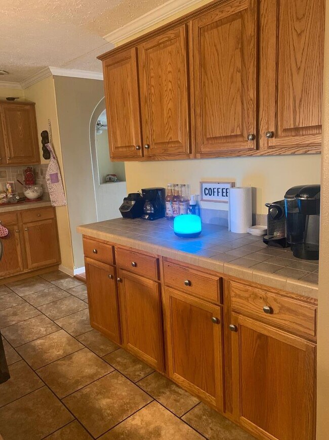 1411 Fourseam Branch Rd, Hazard, KY 41774 House Rental in Hazard, KY