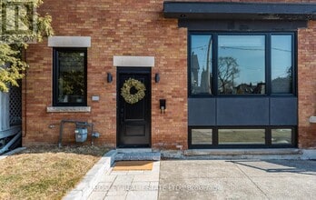 Building Photo - 69 Greensides Ave