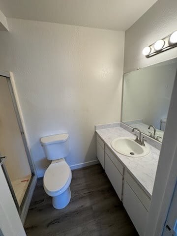 Photo - Bardon Townhome