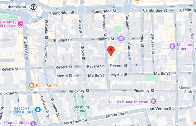 Building Photo - 51 Anderson St