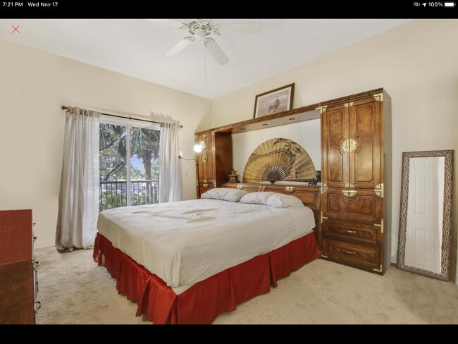 Building Photo - 111 Lighthouse Cir
