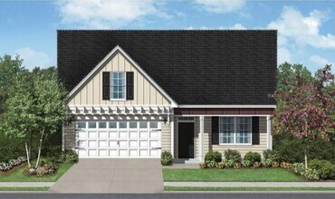 Building Photo - 8 Bucklick Crk Ct