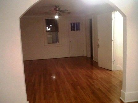 Foto del edificio - 22511 Edison St