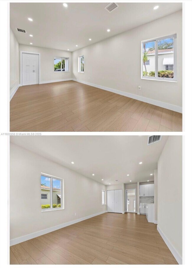 Foto del edificio - 3455 E 1st Ct