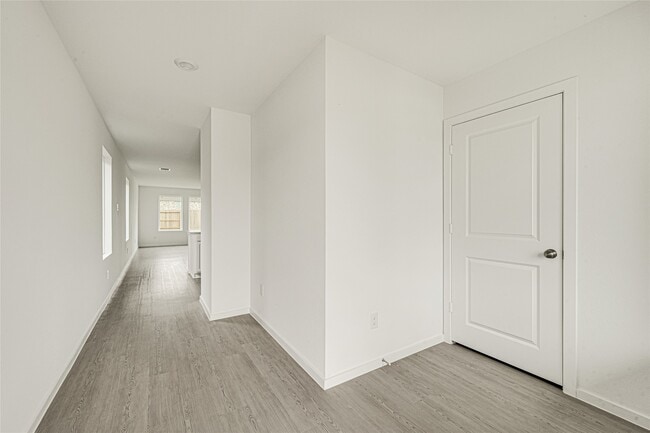 Foto del edificio - 31410 Casacalenda Ln