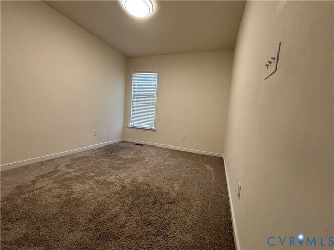 Foto del edificio - 428 Broad Hill Trail