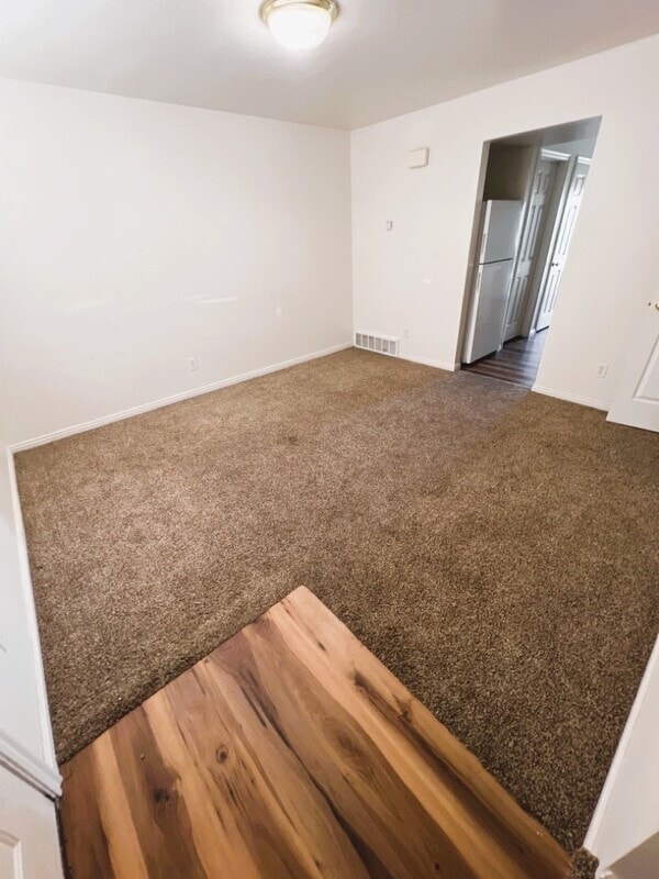 Building Photo - 15080 N 5400 W