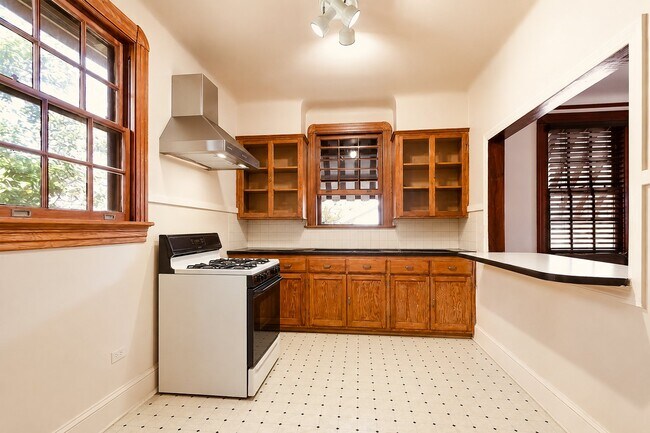 Foto del edificio - 724 Evelina St