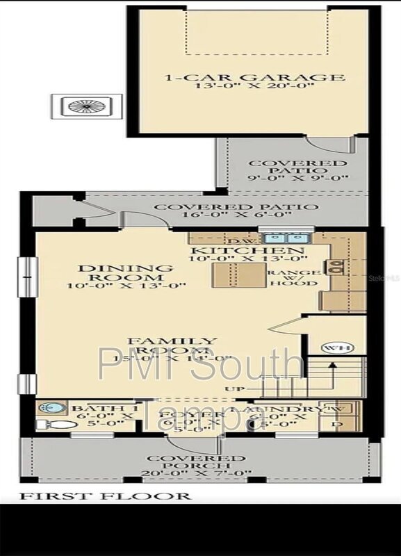 Building Photo - 28591 Tranquil Lake Cir