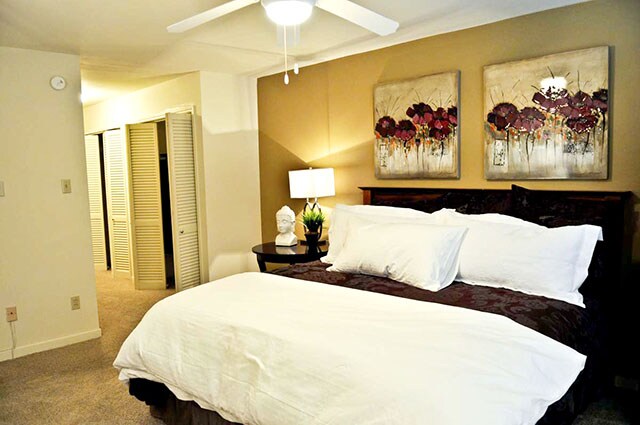 Foto del edificio - 722 International Blvd
