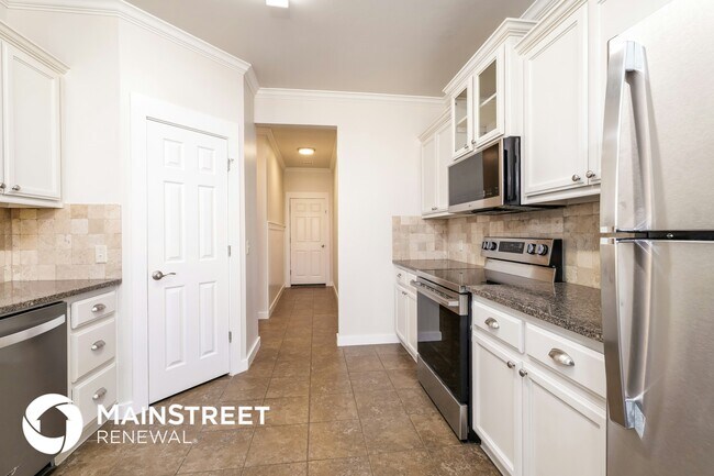Foto del edificio - 11209 NW 104th St