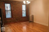 Primary Photo - 1035 Union St