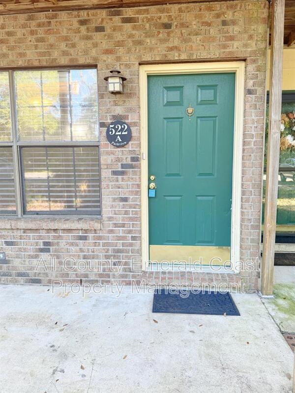 Foto del edificio - 522 Parkview Rd NW