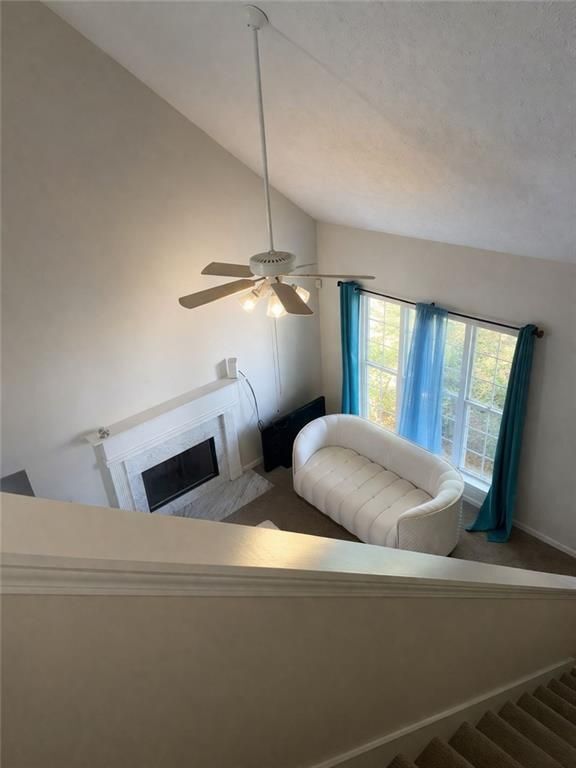 Foto del edificio - 301 St Charles Ave