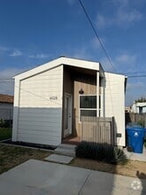 Building Photo - 6028 7th Ave