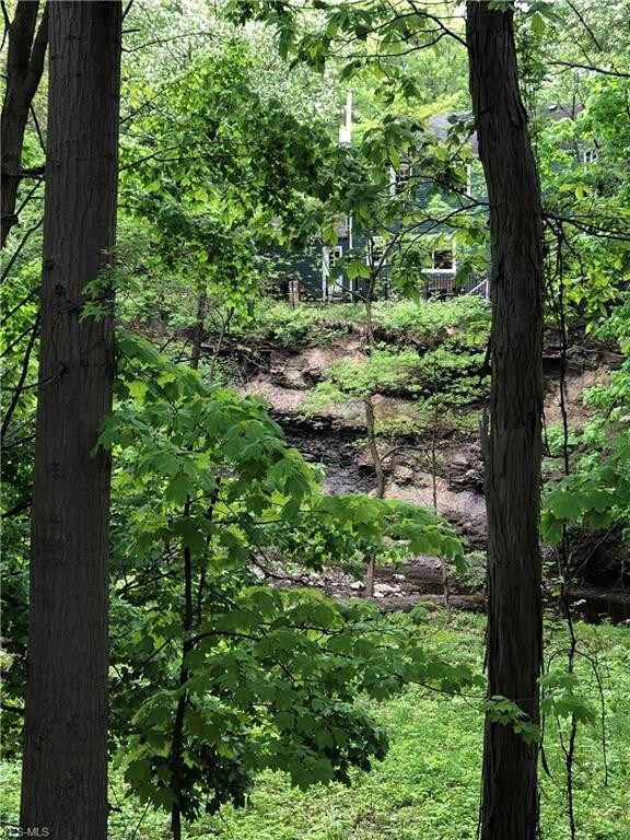 Foto del edificio - 867 Cahoon Rd