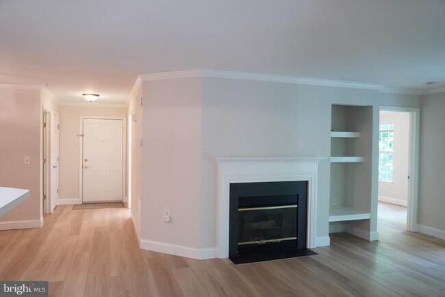 Foto del edificio - 13109 Millhaven Pl