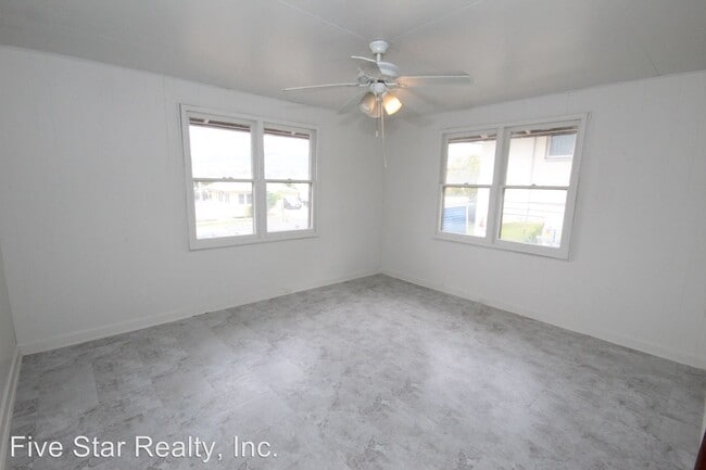 Building Photo - 3 br, 1 bath House - 3243 Monsarrat Avenue