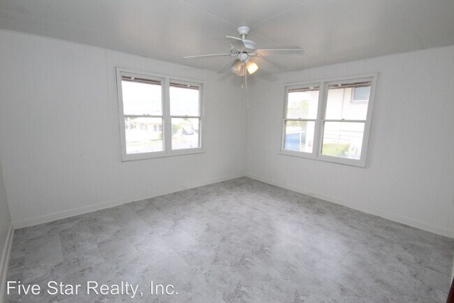 Foto del edificio - 3 br, 1 bath House - 3243 Monsarrat Avenue