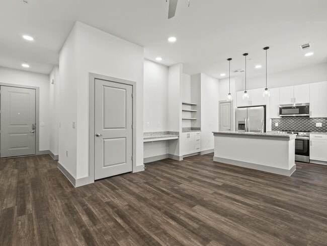 Photo - Oak Grove Lane, Aubrey, TX 76227 - 2 BR 2 ... House