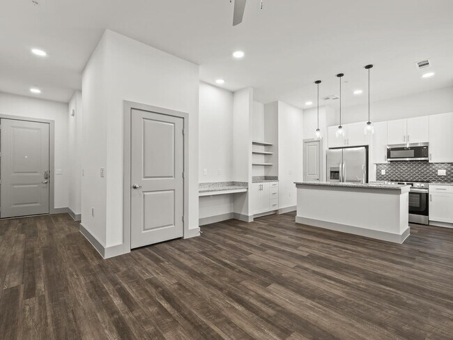 Foto del edificio - Oak Grove Lane, Aubrey, TX 76227 - 2 BR 2 BA detached house