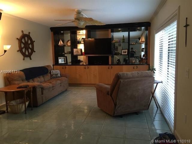 Building Photo - 3900 County Line Rd