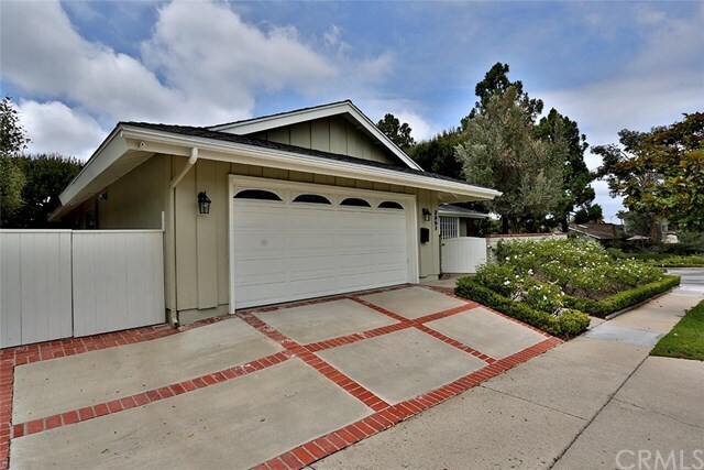 Building Photo - 2851 Catalpa St