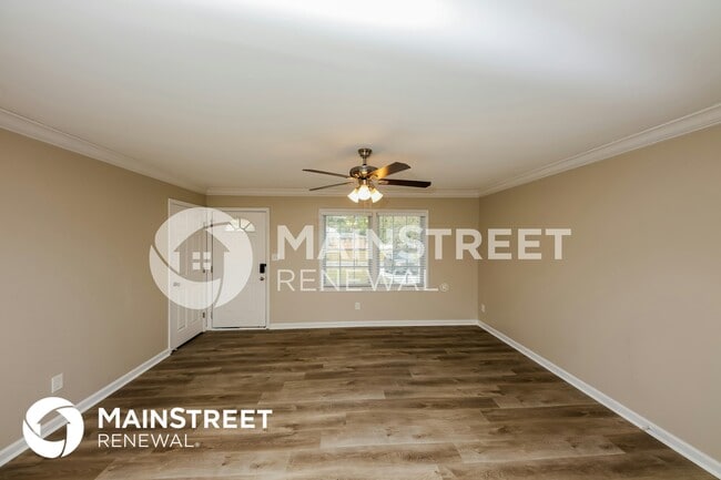 Building Photo - 3405 Ridgecrest Dr