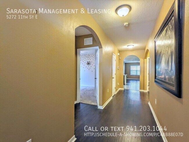 Foto del edificio - 5272 11th St E