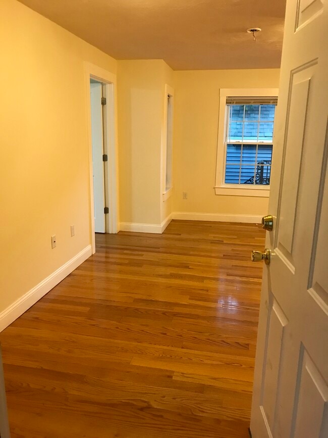 Photo - 42-44 Clare Street Apartment