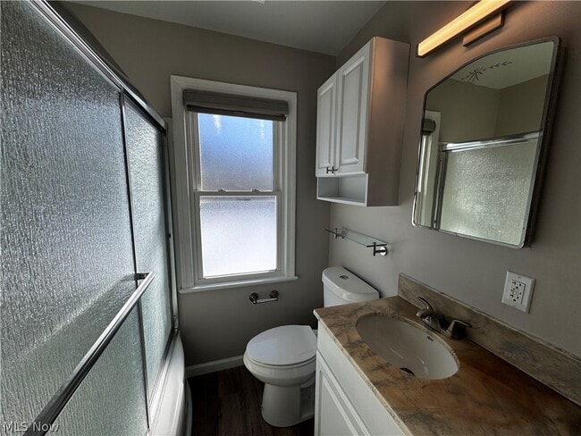 Building Photo - 4322 Tamalga Dr