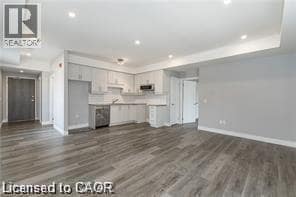 Photo du bâtiment - 161 Ottawa St S