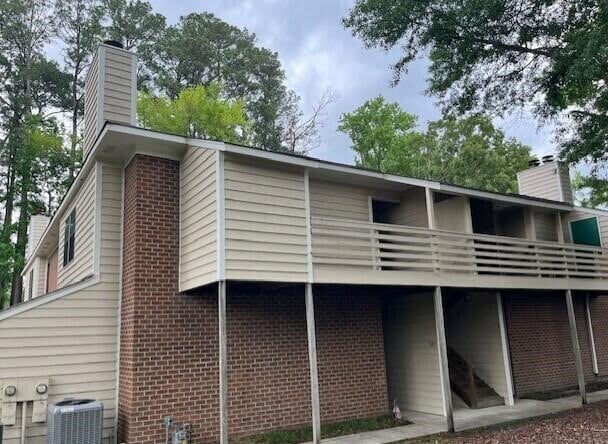 Photo - 222 Hidden Branches Close (Winterville, NC)