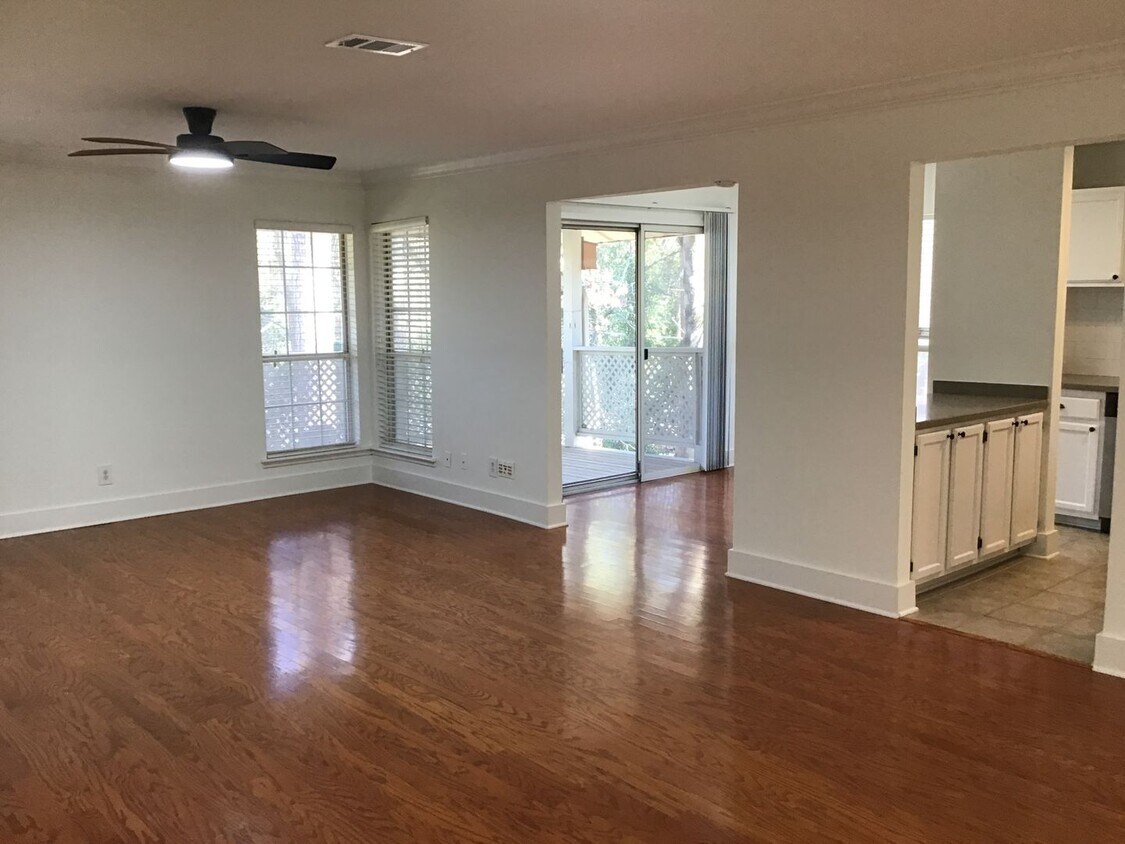 Foto principal - Fantastic Location in North Fulton!