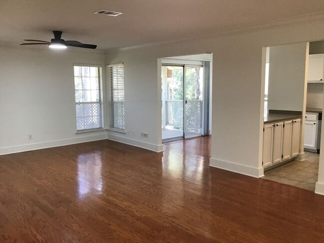 Fantastic Location in North Fulton! - Fantastic Location in North Fulton! House