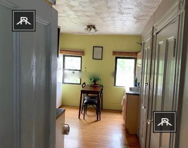 Building Photo - 2 bedroom in Allston MA 02134