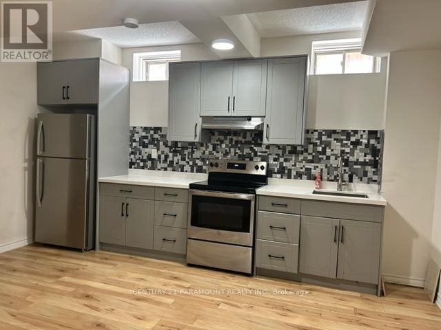 Building Photo - 1153 Stag Holw