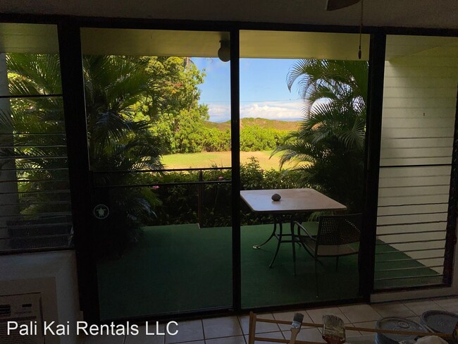 Building Photo - 2 br, 2 bath House - 49 W Lipoa Street   W...