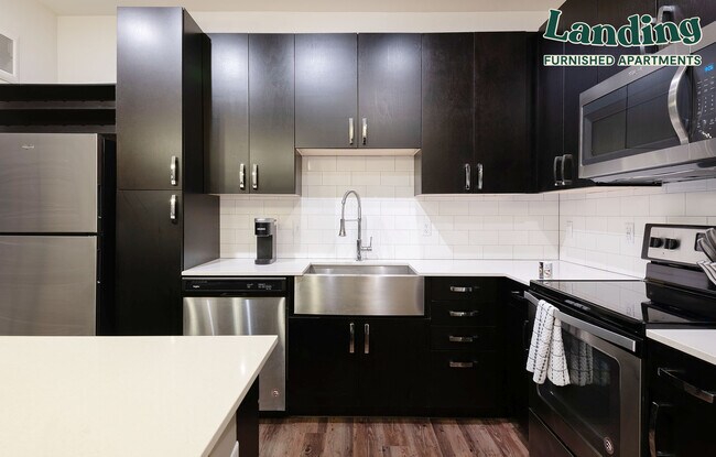 Foto del edificio - 3607 S Lamar Blvd