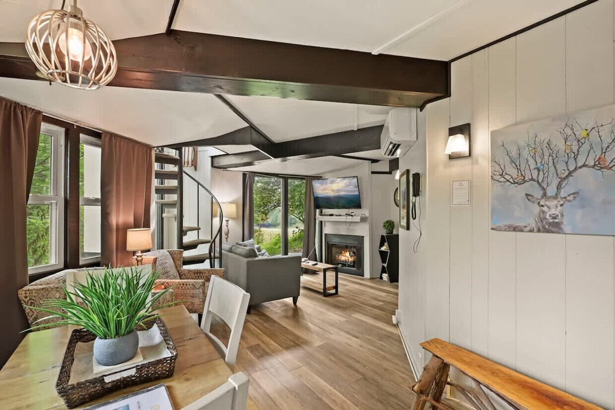 Foto principal - 520 Briarcliff Rd