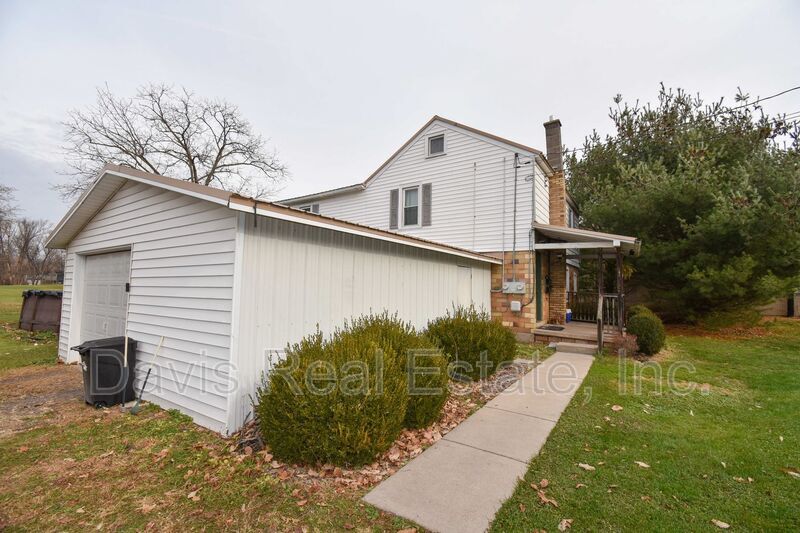 20 Main St Unit 2, Mill Hall, PA 17751 Condo for Rent in Mill Hall