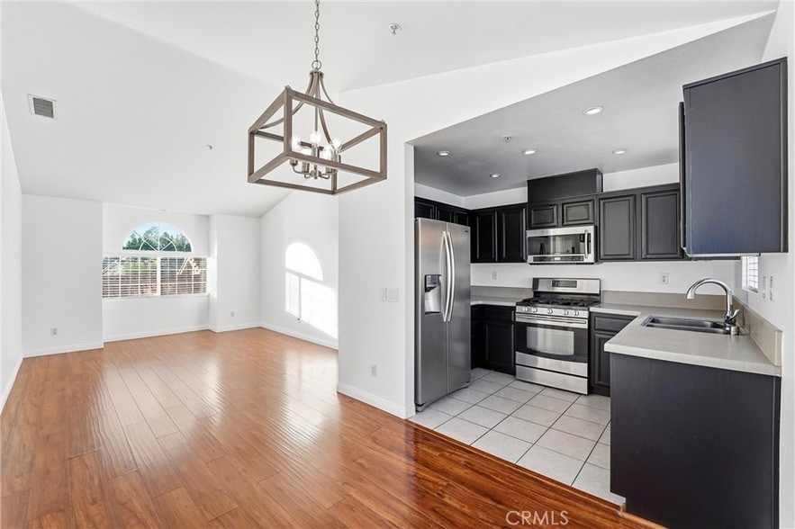 Photo - 1513 Spruce Street Unit C